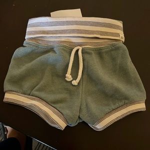 ❌❌sold❌❌Lula & Roo bloomers